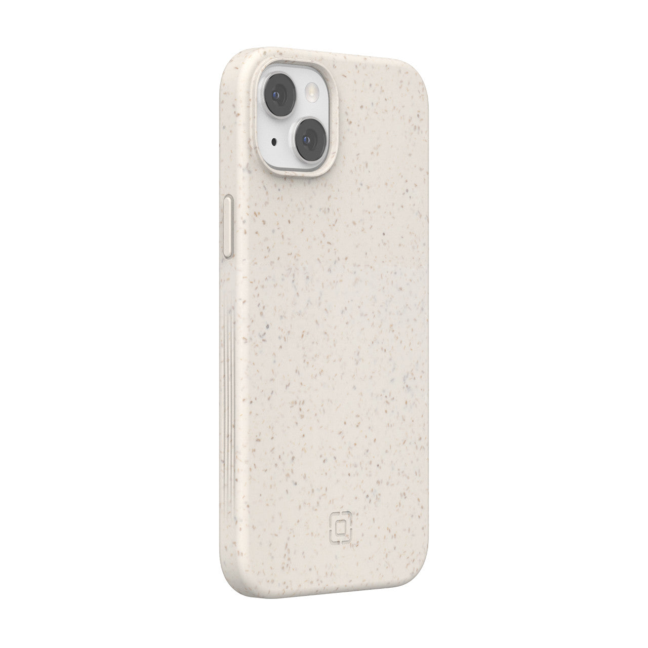 Natural | Organicore for iPhone 14 Plus - Natural