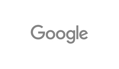 Google Logo