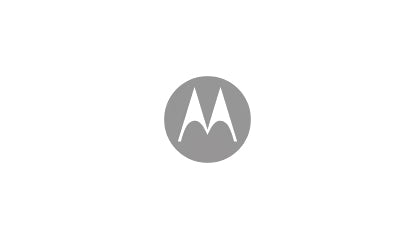 Motorola Logo