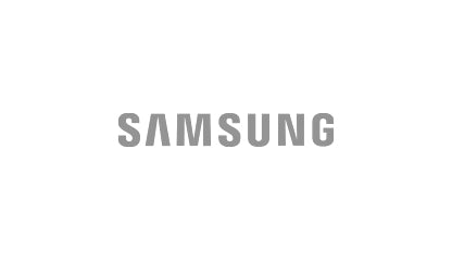 Samsung Logo