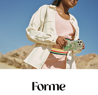 Forme