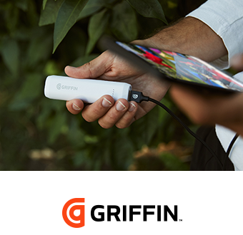 Griffin