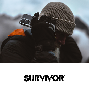 Survivor
